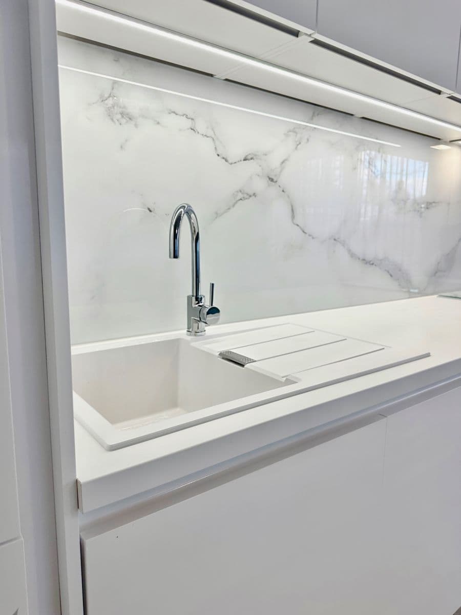 Prodej bytu 3+kk 81 m², K Dobročovicům, Květnice, Středočeský kraj Prodej bytu 3+kk 81 m², K Dobročovicům, Květnice, Středočeský kraj