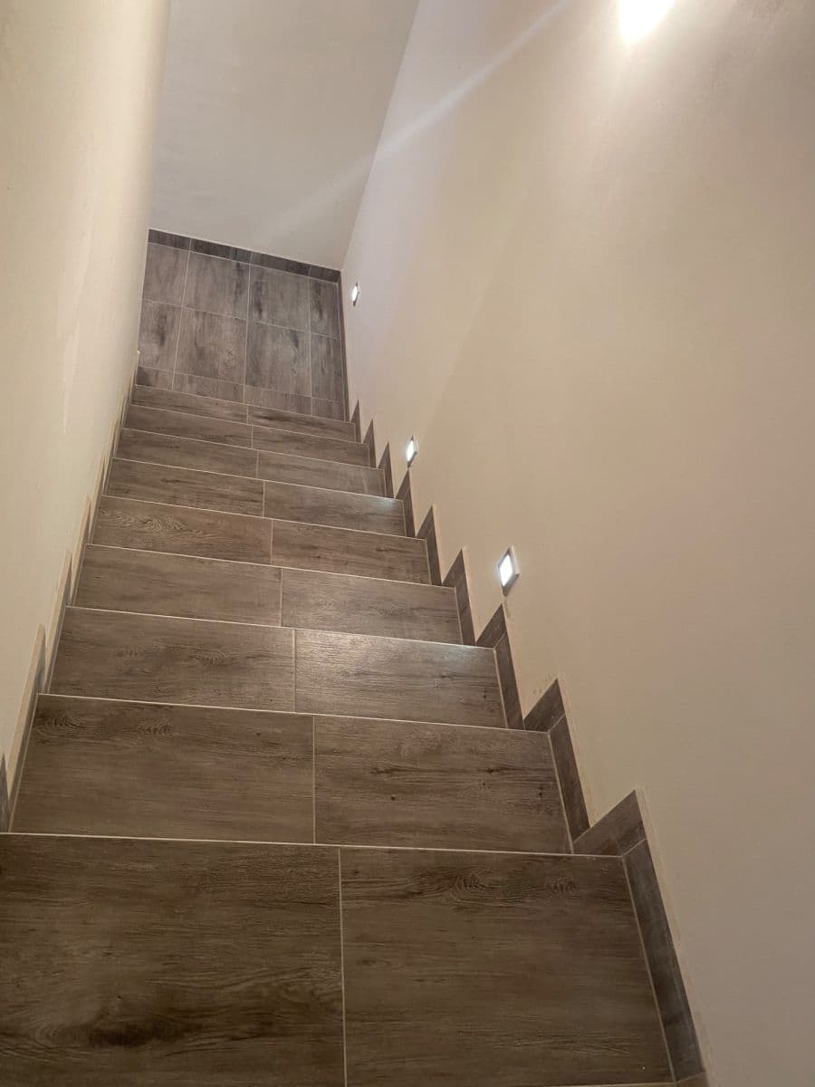 Prodej bytu 3+kk 81 m², K Dobročovicům, Květnice, Středočeský kraj Prodej bytu 3+kk 81 m², K Dobročovicům, Květnice, Středočeský kraj