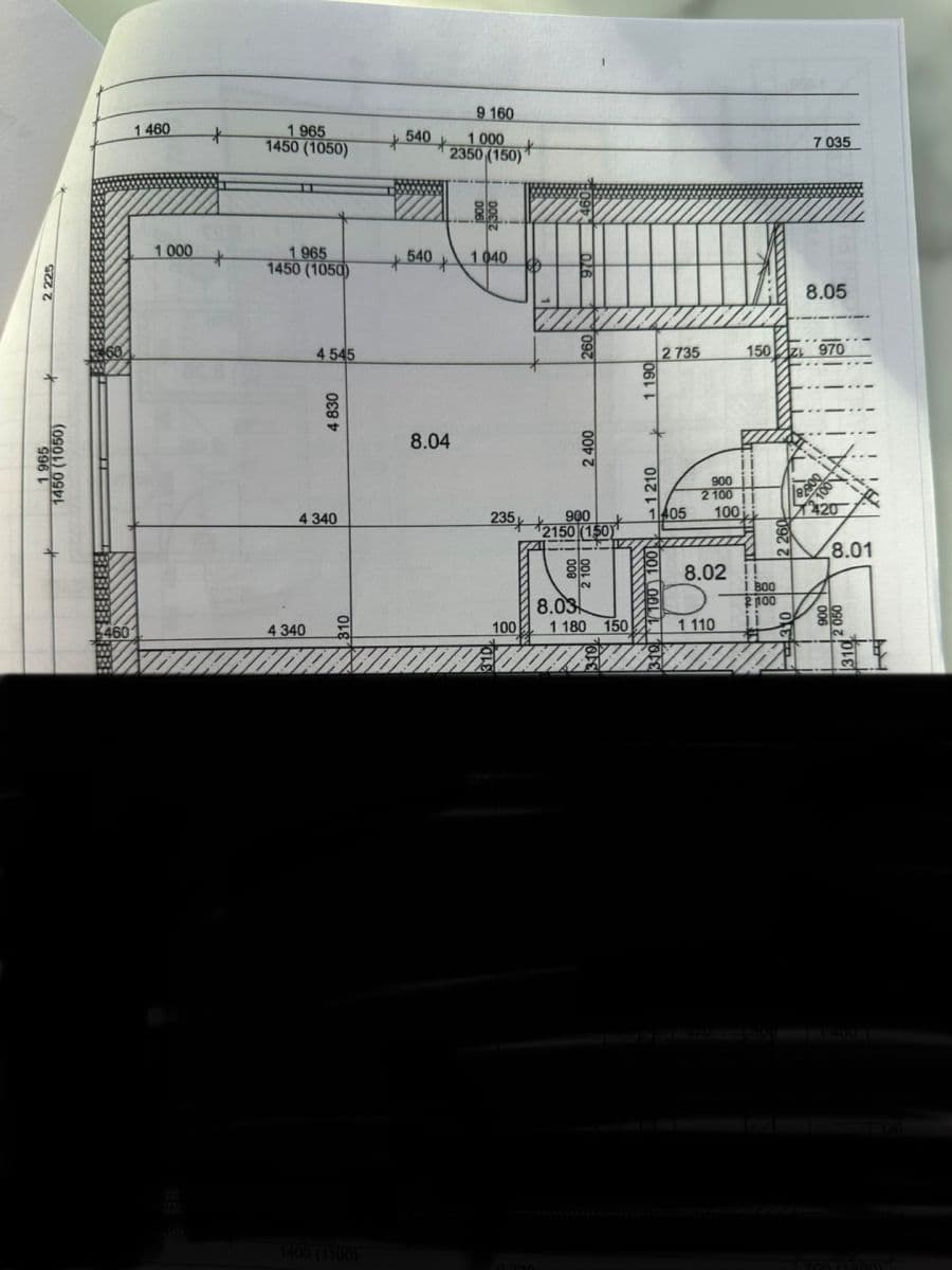 Prodej bytu 3+kk 81 m², K Dobročovicům, Květnice, Středočeský kraj Prodej bytu 3+kk 81 m², K Dobročovicům, Květnice, Středočeský kraj