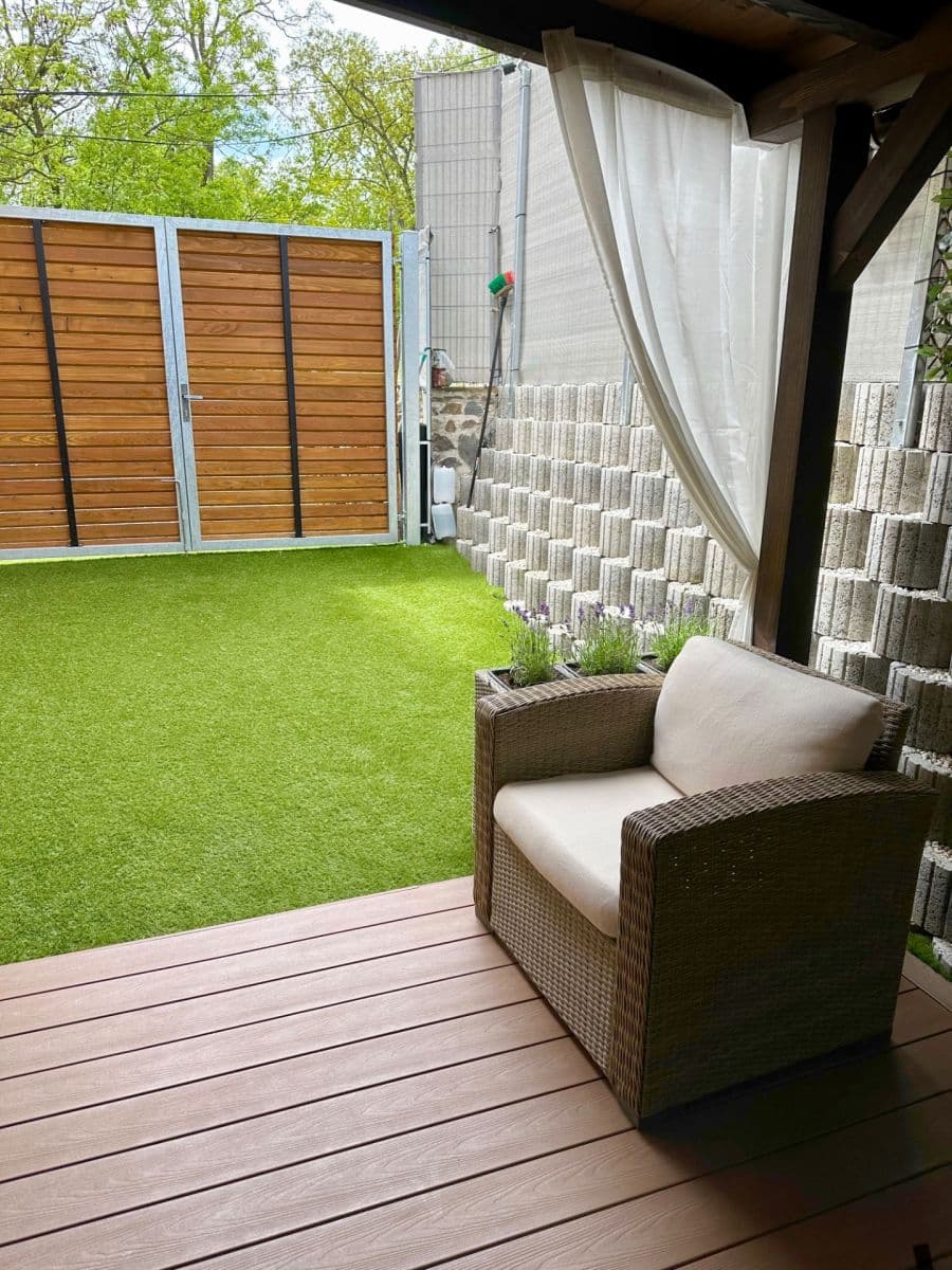 Prodej bytu 3+kk 81 m², K Dobročovicům, Květnice, Středočeský kraj Prodej bytu 3+kk 81 m², K Dobročovicům, Květnice, Středočeský kraj