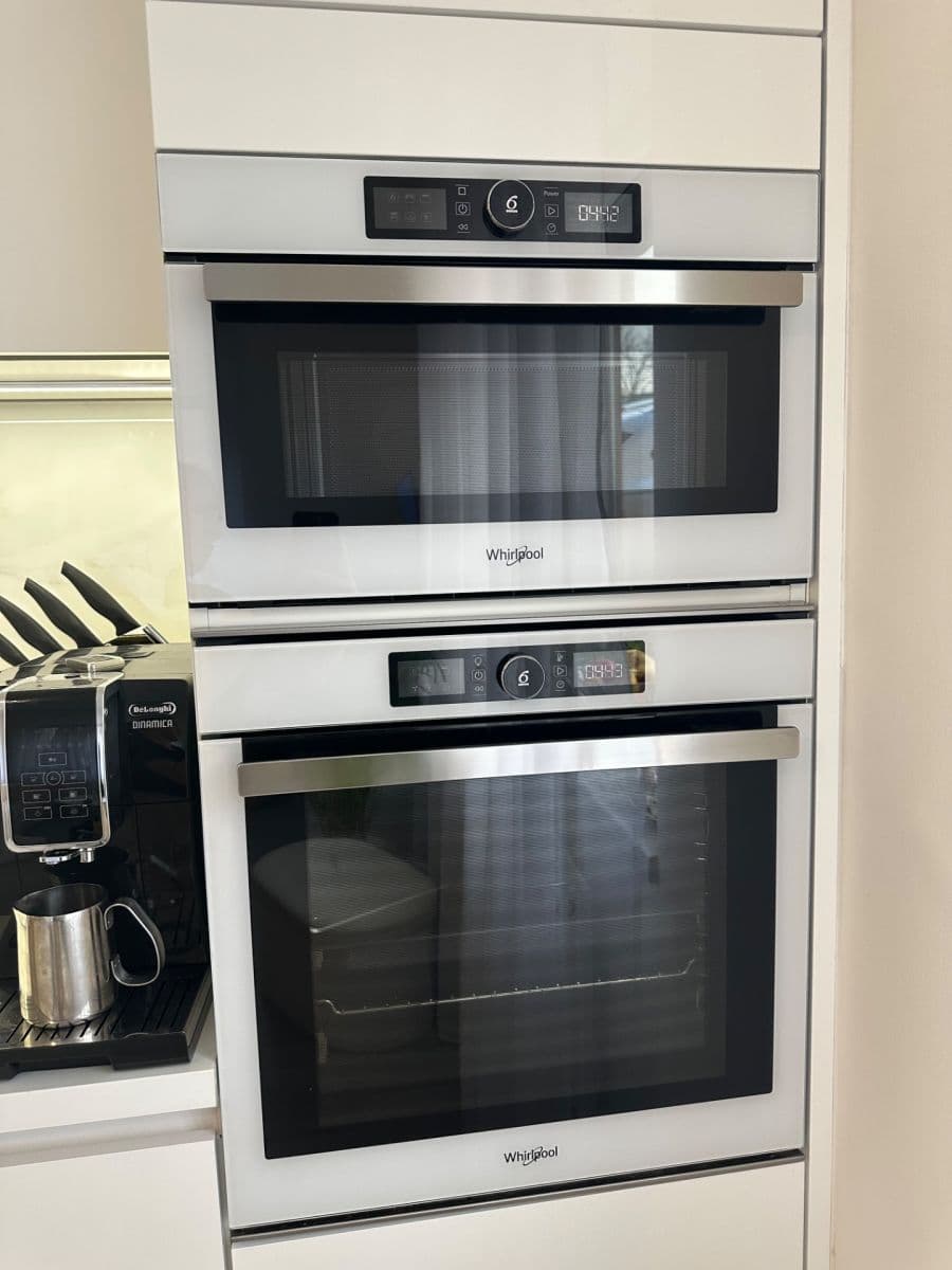 Prodej bytu 3+kk 81 m², K Dobročovicům, Květnice, Středočeský kraj Prodej bytu 3+kk 81 m², K Dobročovicům, Květnice, Středočeský kraj