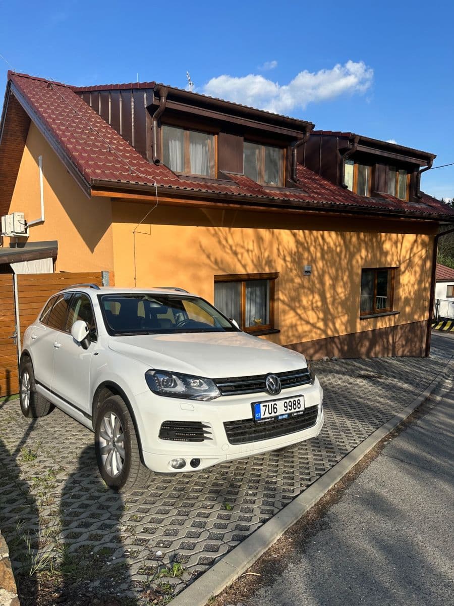 Prodej bytu 3+kk 81 m², K Dobročovicům, Květnice, Středočeský kraj Prodej bytu 3+kk 81 m², K Dobročovicům, Květnice, Středočeský kraj