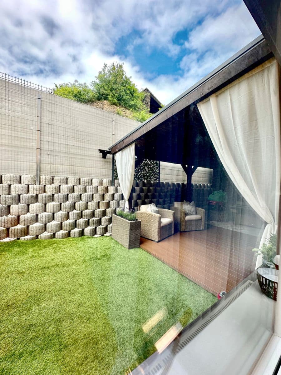 Prodej bytu 3+kk 81 m², K Dobročovicům, Květnice, Středočeský kraj Prodej bytu 3+kk 81 m², K Dobročovicům, Květnice, Středočeský kraj