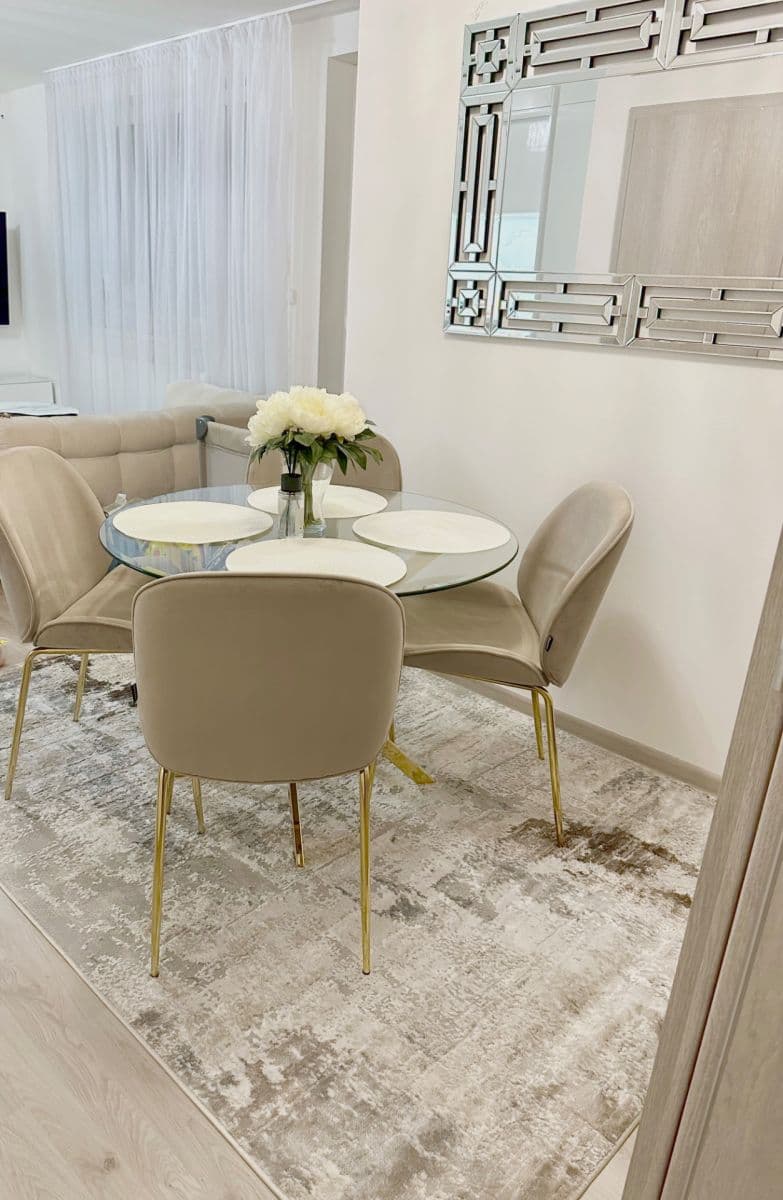 Prodej bytu 3+kk 81 m², K Dobročovicům, Květnice, Středočeský kraj Prodej bytu 3+kk 81 m², K Dobročovicům, Květnice, Středočeský kraj