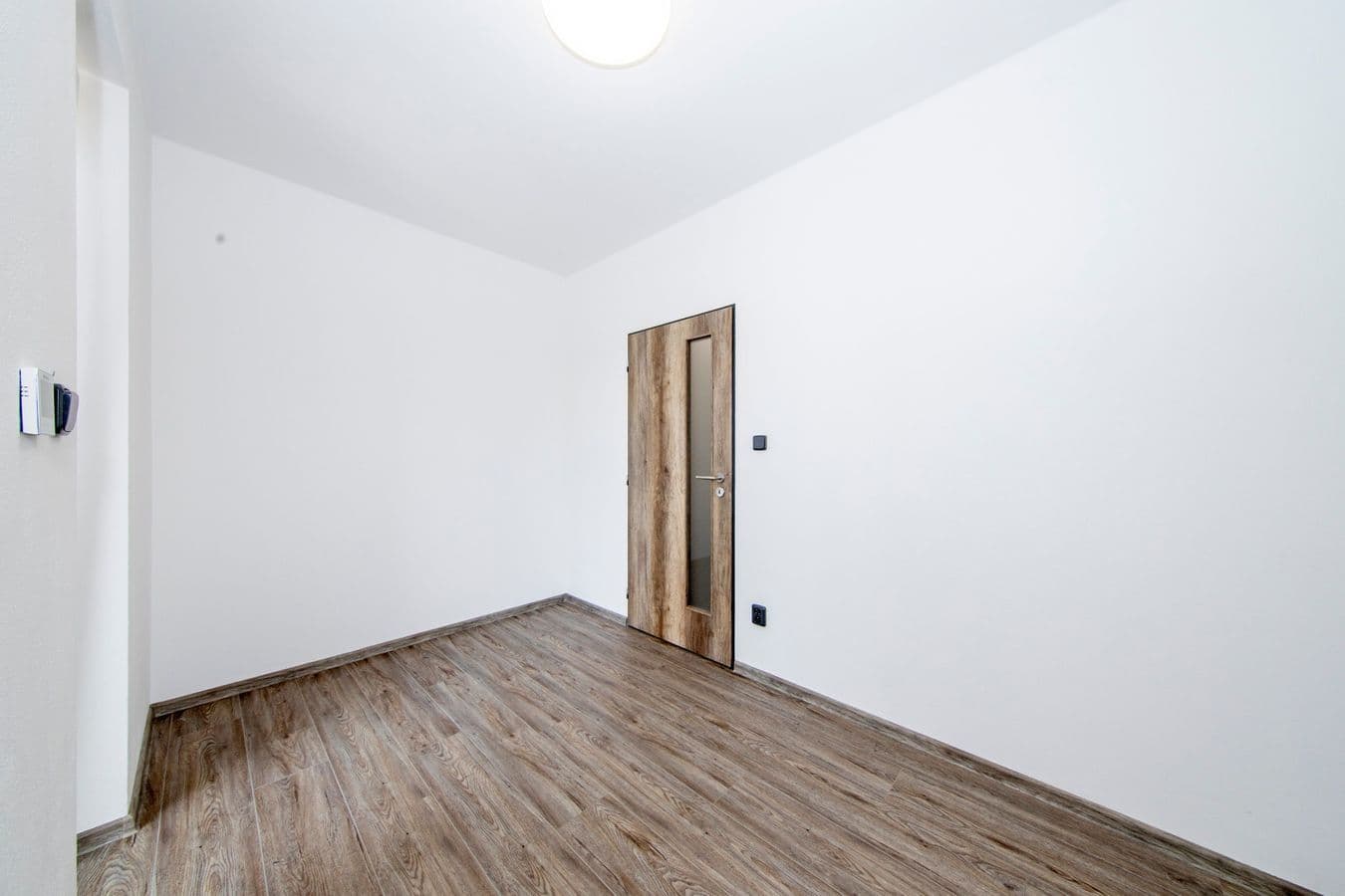 Pronájem bytu 1+kk 39 m², U Plynárny, Praha, Praha Pronájem bytu 1+kk 39 m², U Plynárny, Praha, Praha