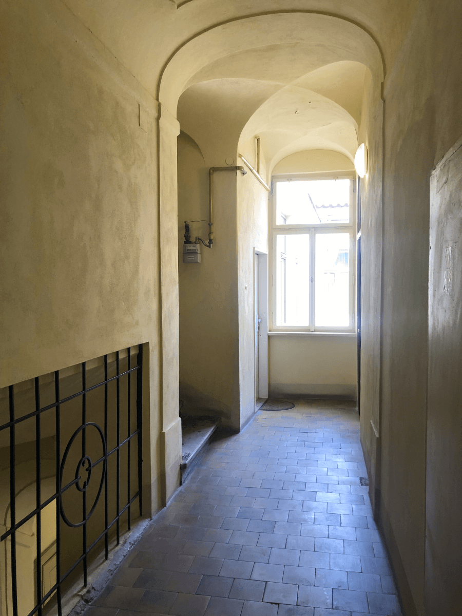 Pronájem bytu 62 m², Dlouhá, Praha, Praha Pronájem bytu 62 m², Dlouhá, Praha, Praha