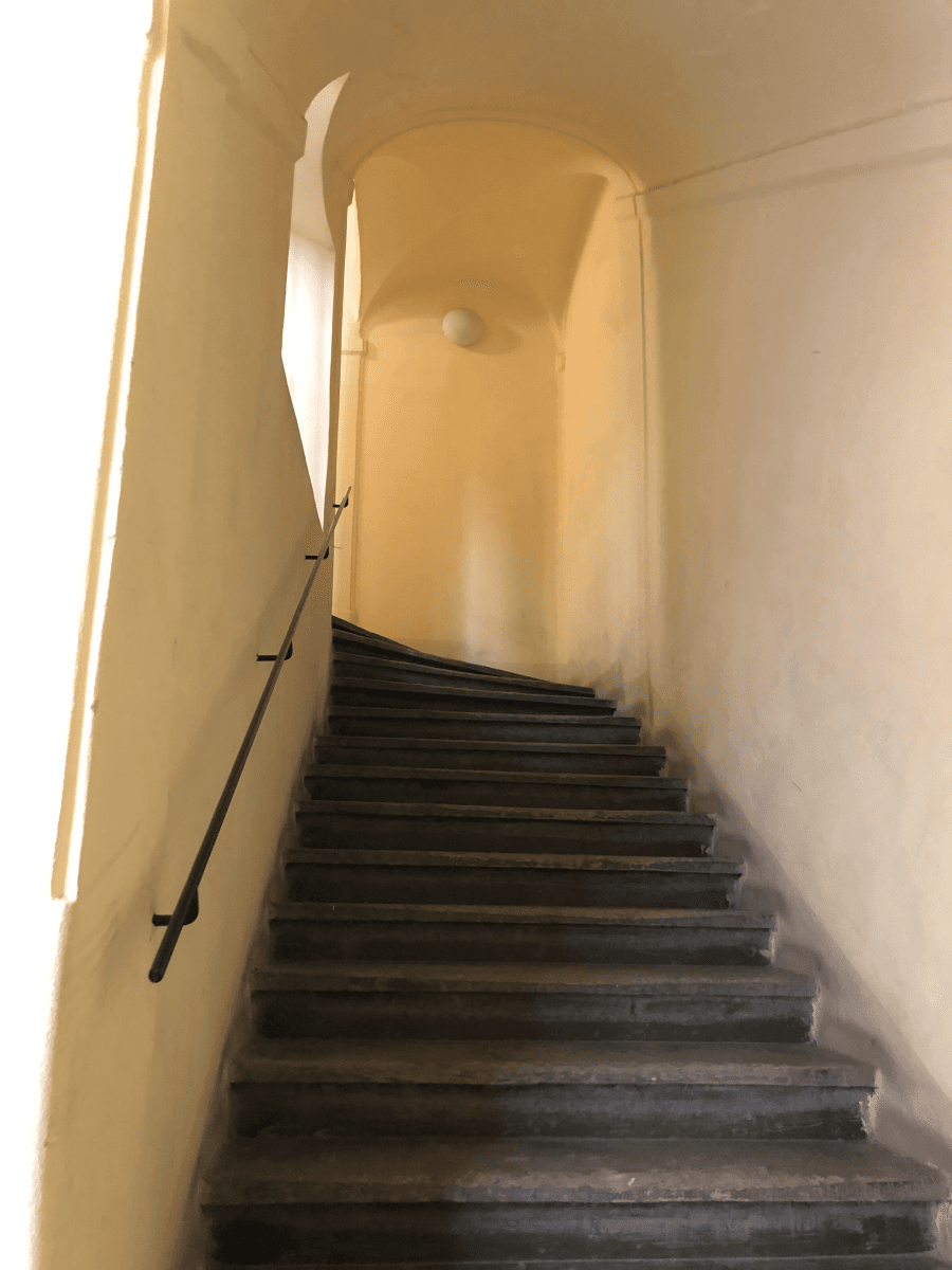 Pronájem bytu 62 m², Dlouhá, Praha, Praha Pronájem bytu 62 m², Dlouhá, Praha, Praha