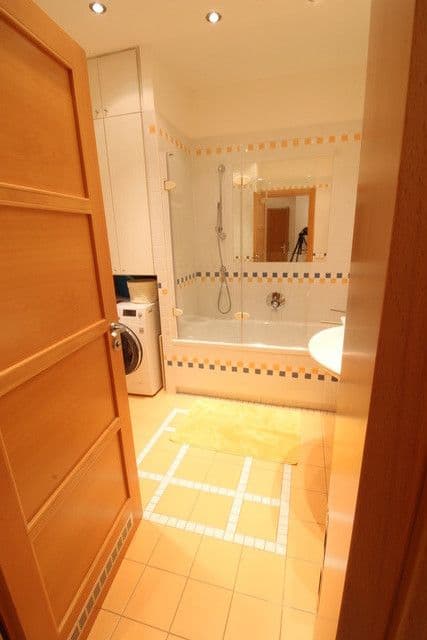 Pronájem bytu 62 m², Dlouhá, Praha, Praha Pronájem bytu 62 m², Dlouhá, Praha, Praha