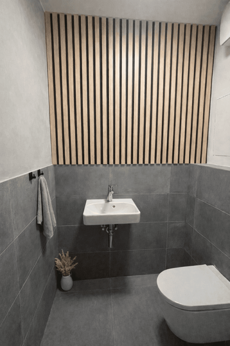 Pronájem bytu 1+kk 40 m², Olomouc, Olomoucký kraj Pronájem bytu 1+kk 40 m², Olomouc, Olomoucký kraj