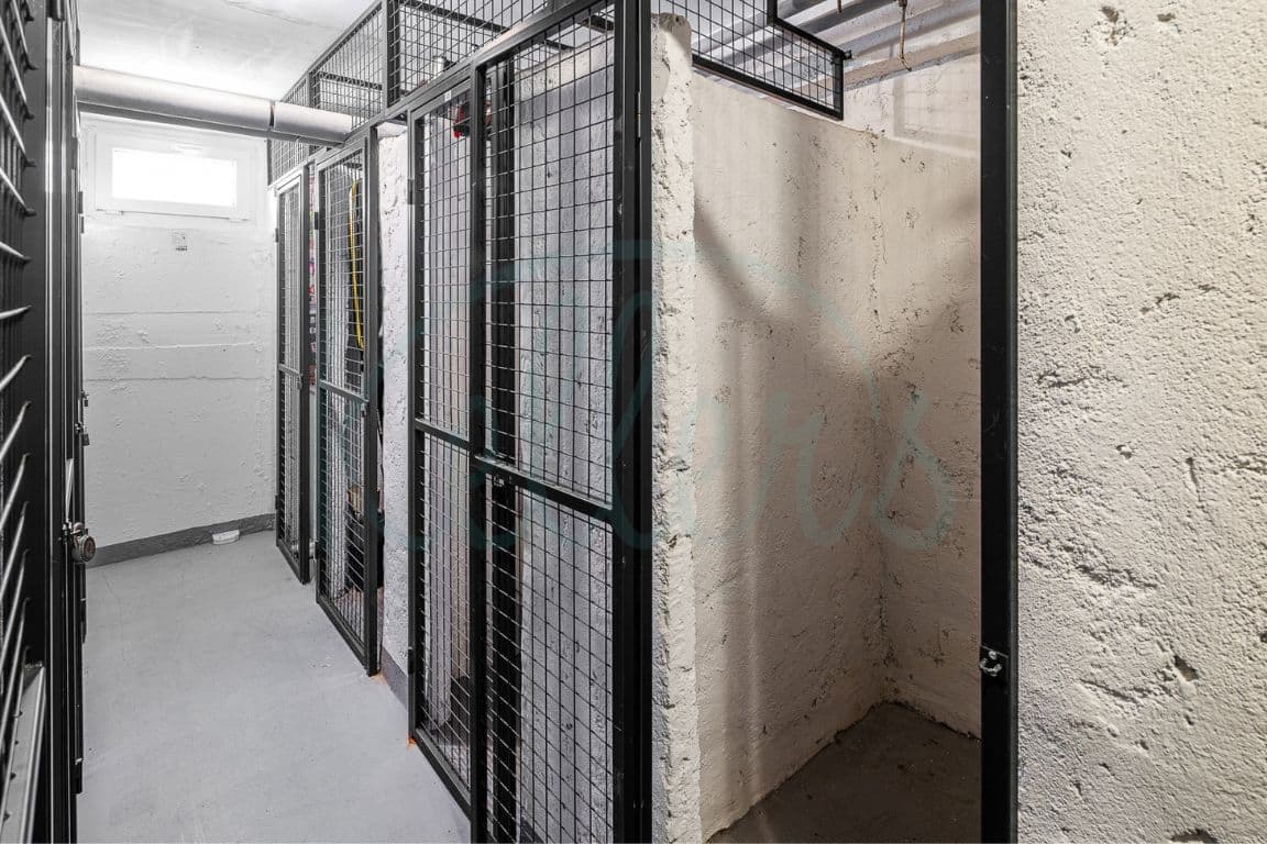 Prodej bytu 1+kk 24 m², Evropská, Praha, Praha Prodej bytu 1+kk 24 m², Evropská, Praha, Praha