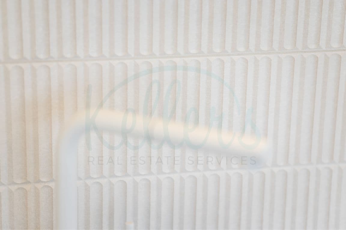 Prodej bytu 1+kk 24 m², Evropská, Praha, Praha Prodej bytu 1+kk 24 m², Evropská, Praha, Praha