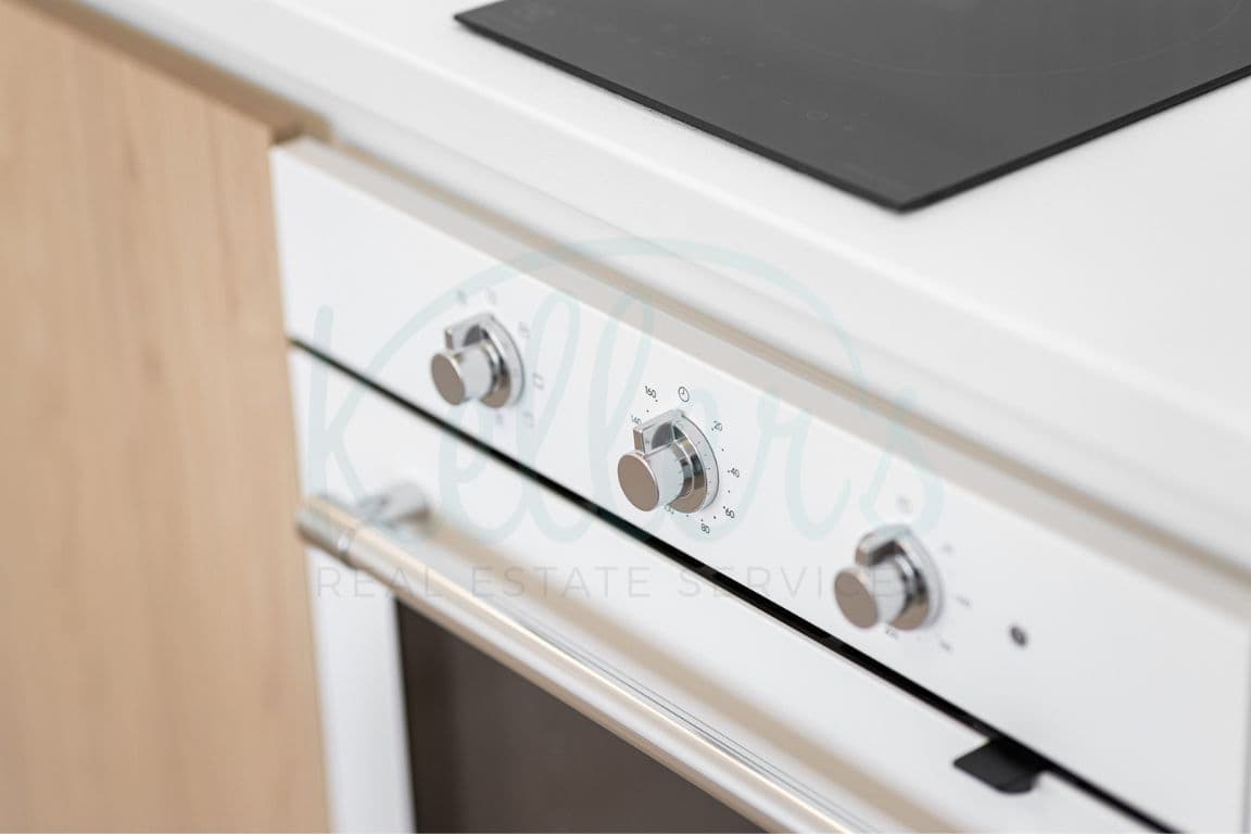 Prodej bytu 1+kk 24 m², Evropská, Praha, Praha Prodej bytu 1+kk 24 m², Evropská, Praha, Praha