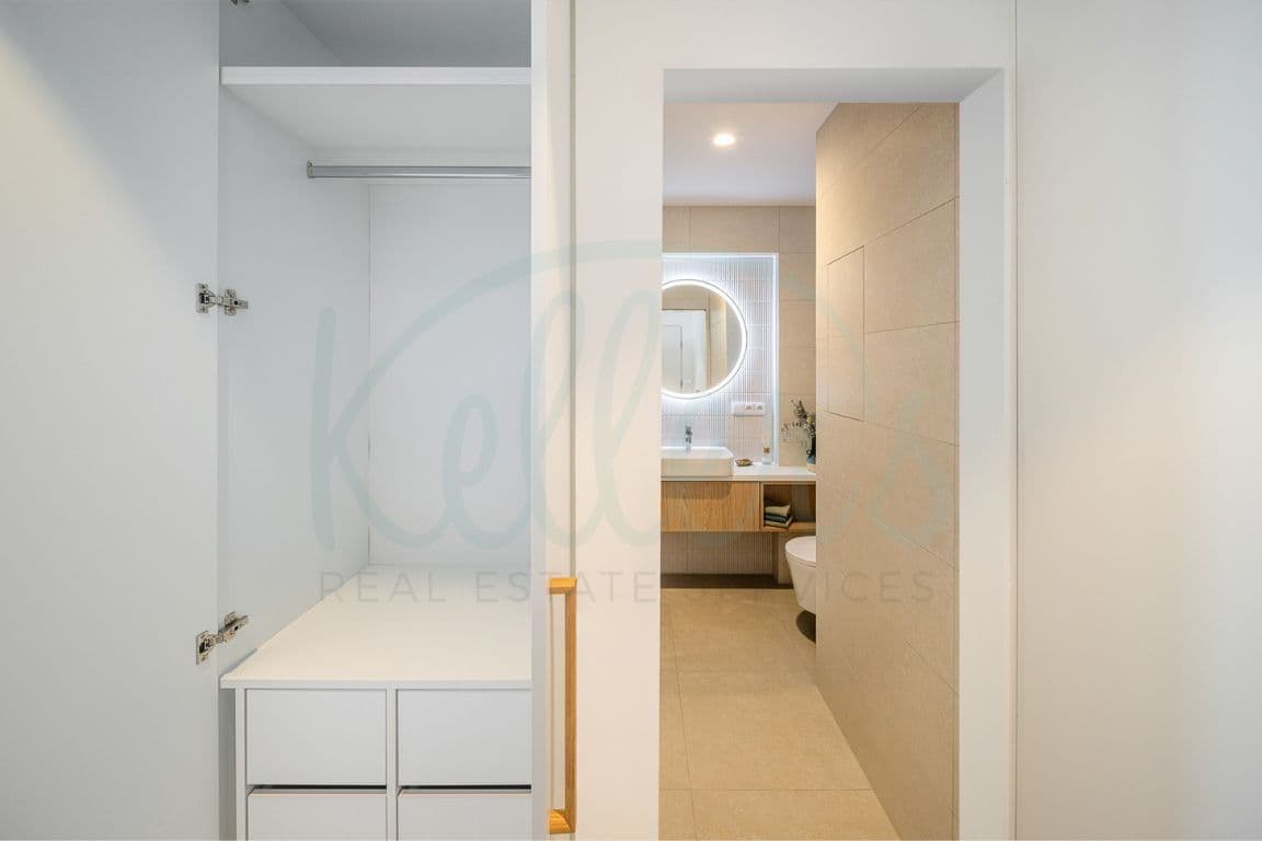 Prodej bytu 1+kk 24 m², Evropská, Praha, Praha Prodej bytu 1+kk 24 m², Evropská, Praha, Praha