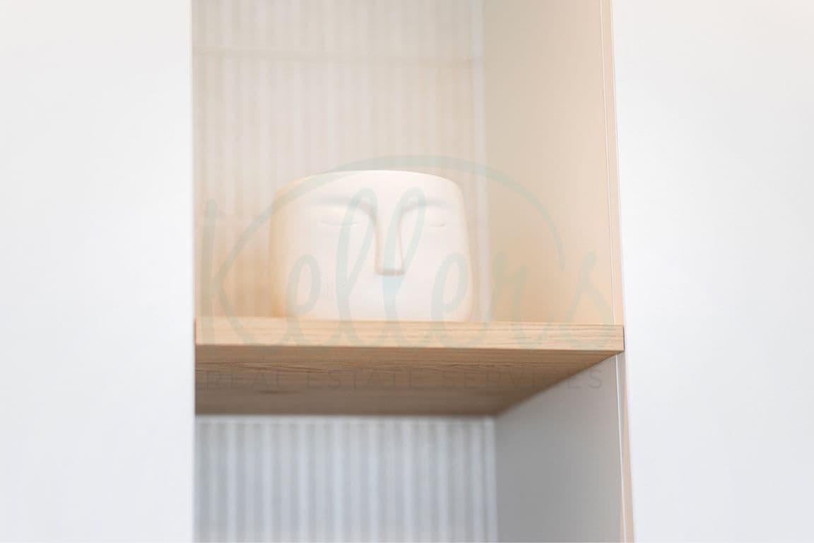 Prodej bytu 1+kk 24 m², Evropská, Praha, Praha Prodej bytu 1+kk 24 m², Evropská, Praha, Praha