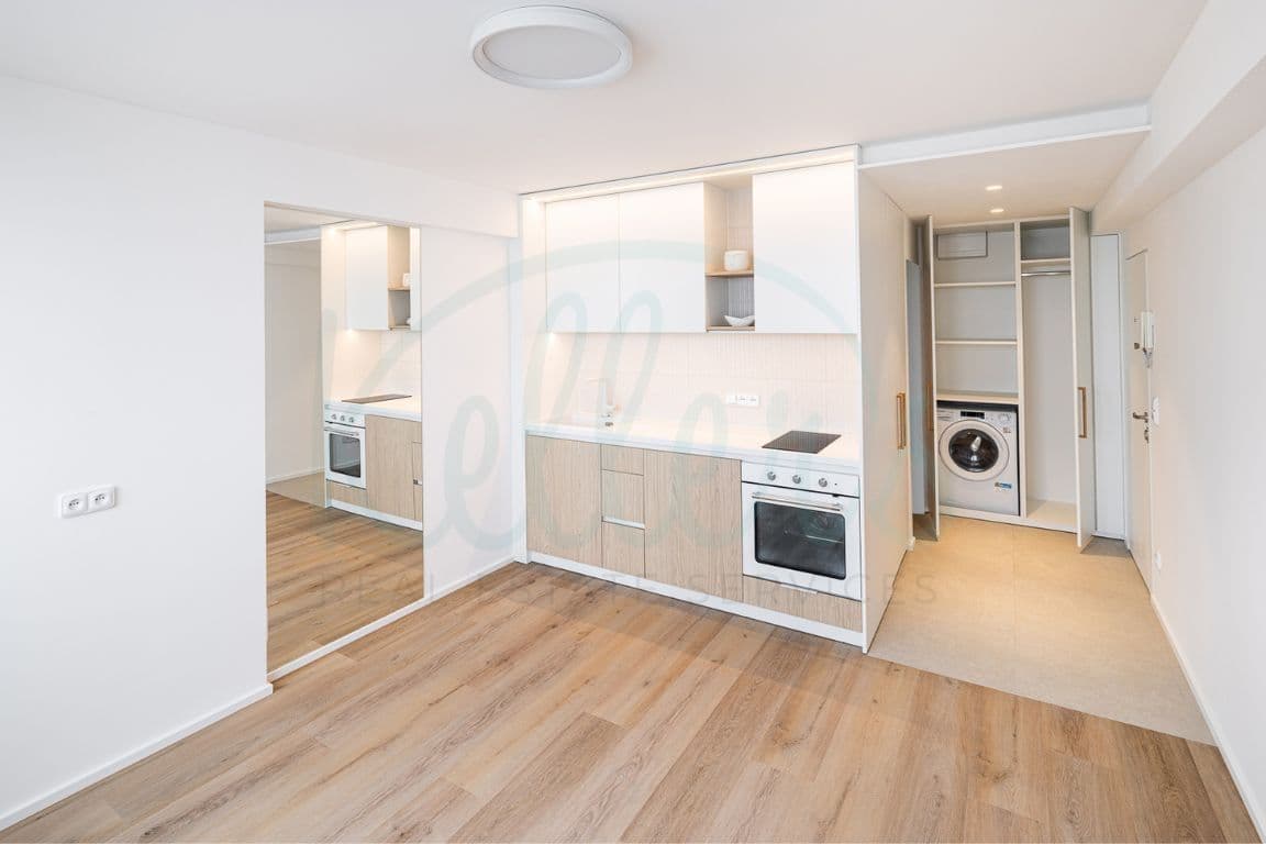 Prodej bytu 1+kk 24 m², Evropská, Praha, Praha Prodej bytu 1+kk 24 m², Evropská, Praha, Praha