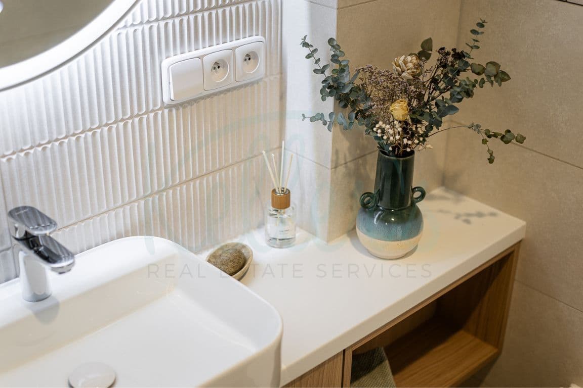 Prodej bytu 1+kk 24 m², Evropská, Praha, Praha Prodej bytu 1+kk 24 m², Evropská, Praha, Praha