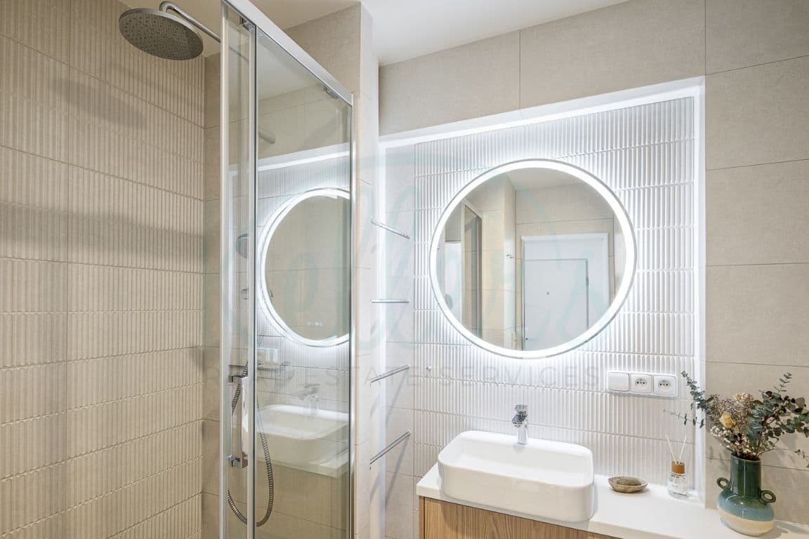 Prodej bytu 1+kk 24 m², Evropská, Praha, Praha Prodej bytu 1+kk 24 m², Evropská, Praha, Praha