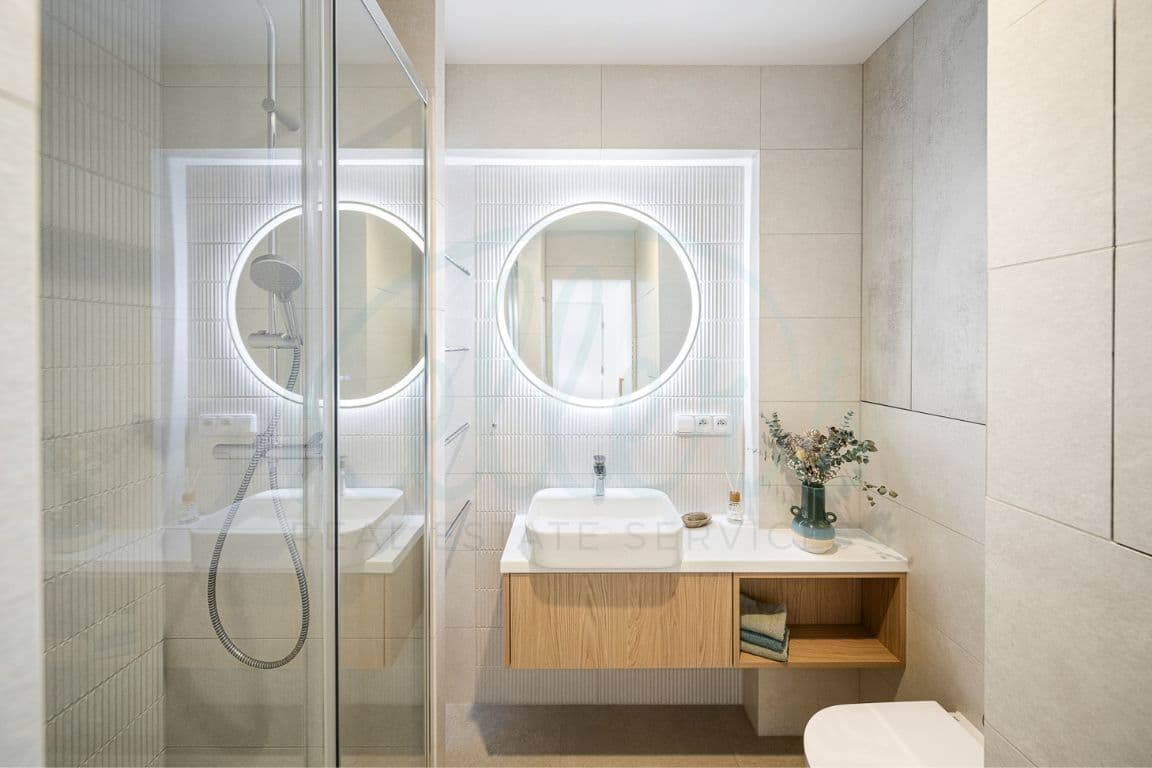 Prodej bytu 1+kk 24 m², Evropská, Praha, Praha Prodej bytu 1+kk 24 m², Evropská, Praha, Praha