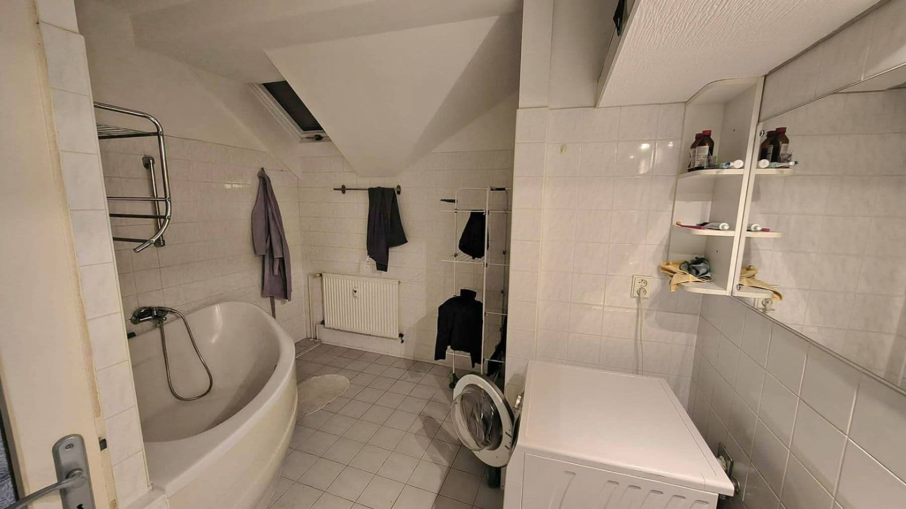 Pronájem bytu 4+kk 140 m², Francouzská, Brno, Jihomoravský kraj Pronájem bytu 4+kk 140 m², Francouzská, Brno, Jihomoravský kraj