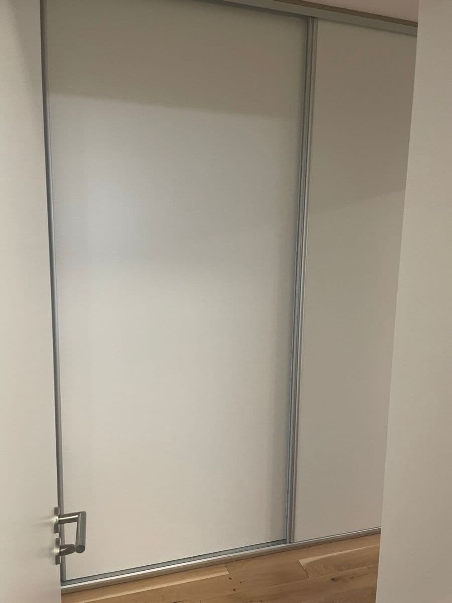 Pronájem bytu 2+kk 48 m², Na Valentince, Praha, Praha Pronájem bytu 2+kk 48 m², Na Valentince, Praha, Praha