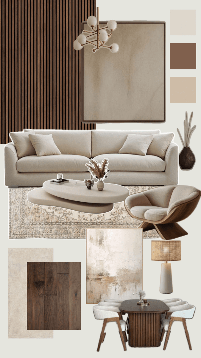 Pronájem bytu 1+kk 24 m², Krymská, Praha, Praha Pronájem bytu 1+kk 24 m², Krymská, Praha, Praha