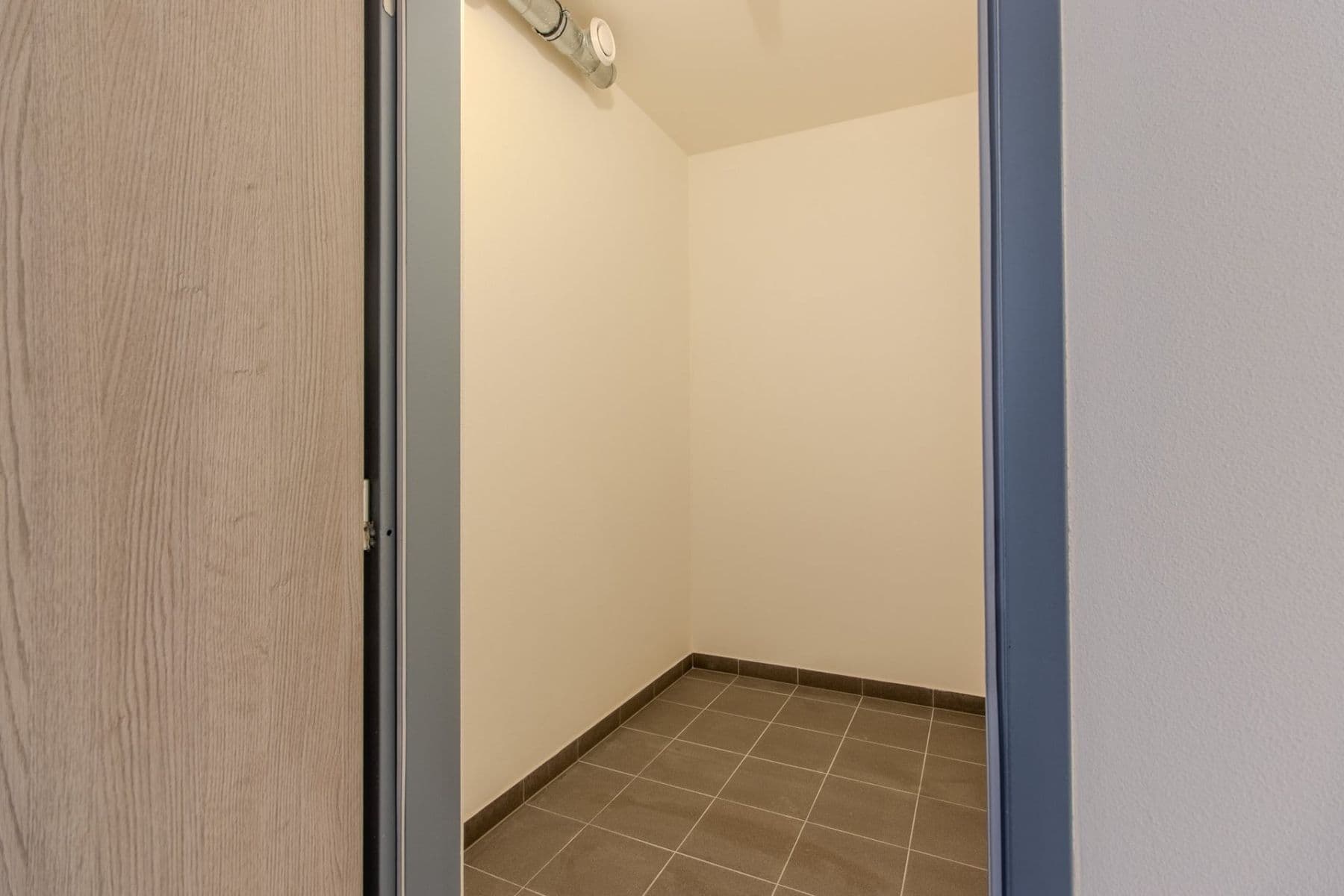 Pronájem bytu 1+kk 33 m², Poděbradská, Praha, Praha Pronájem bytu 1+kk 33 m², Poděbradská, Praha, Praha