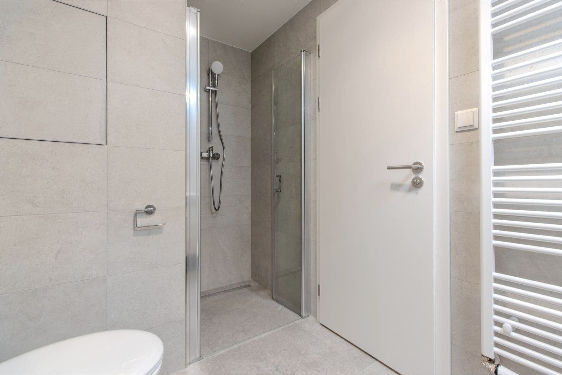 Pronájem bytu 1+kk 33 m², Poděbradská, Praha, Praha Pronájem bytu 1+kk 33 m², Poděbradská, Praha, Praha