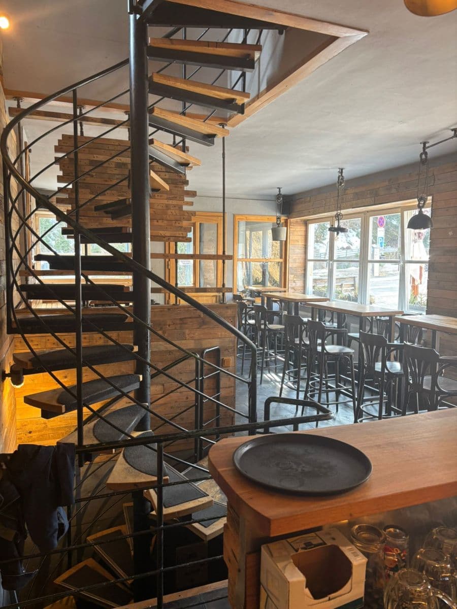 Prodej nebytového prostoru 88 m², Pec pod Sněžkou, Královéhradecký kraj Prodej nebytového prostoru 88 m², Pec pod Sněžkou, Královéhradecký kraj