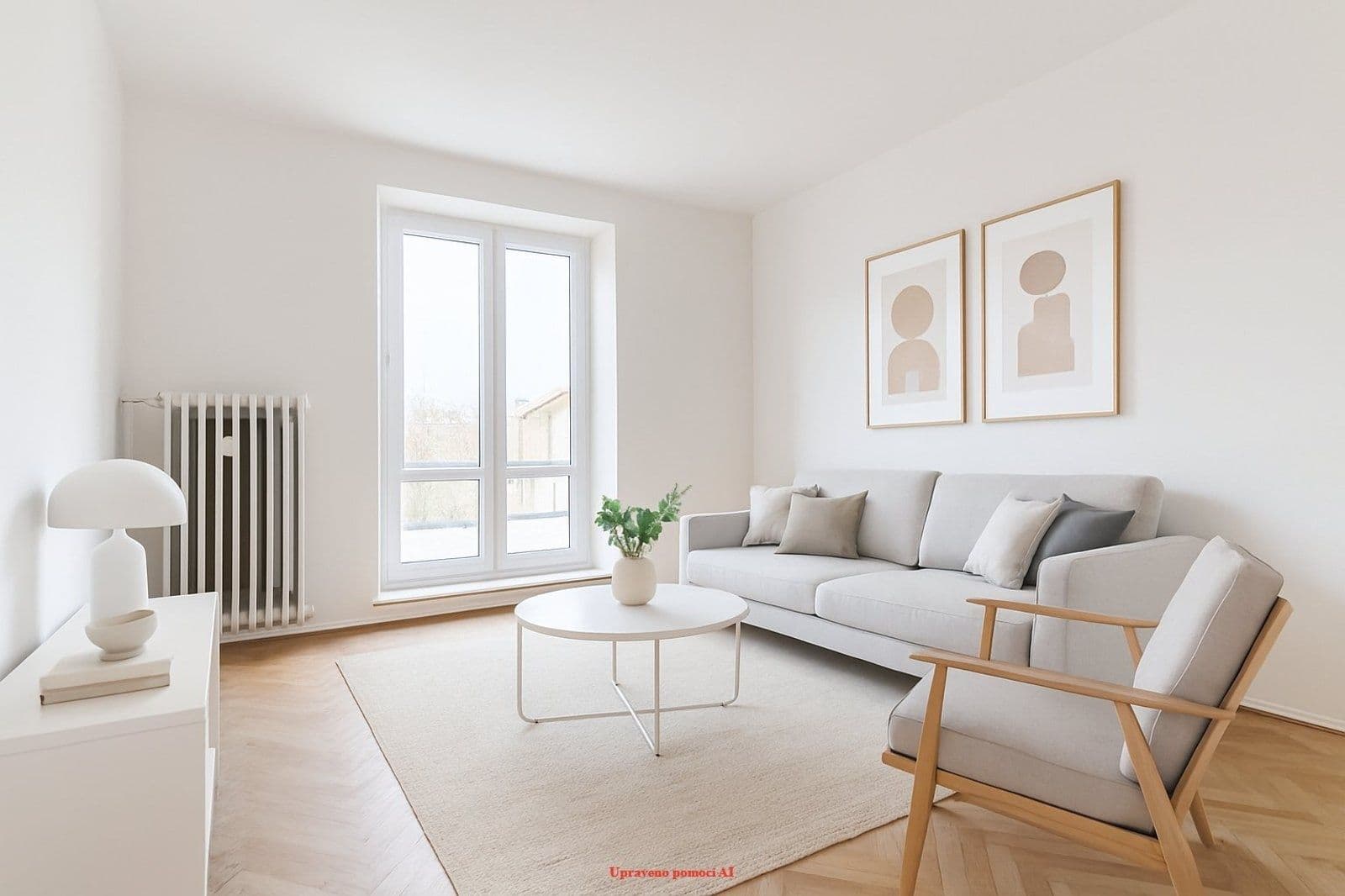 Pronájem bytu 2+1 56 m², Tylova, Havířov, Moravskoslezský kraj Pronájem bytu 2+1 56 m², Tylova, Havířov, Moravskoslezský kraj