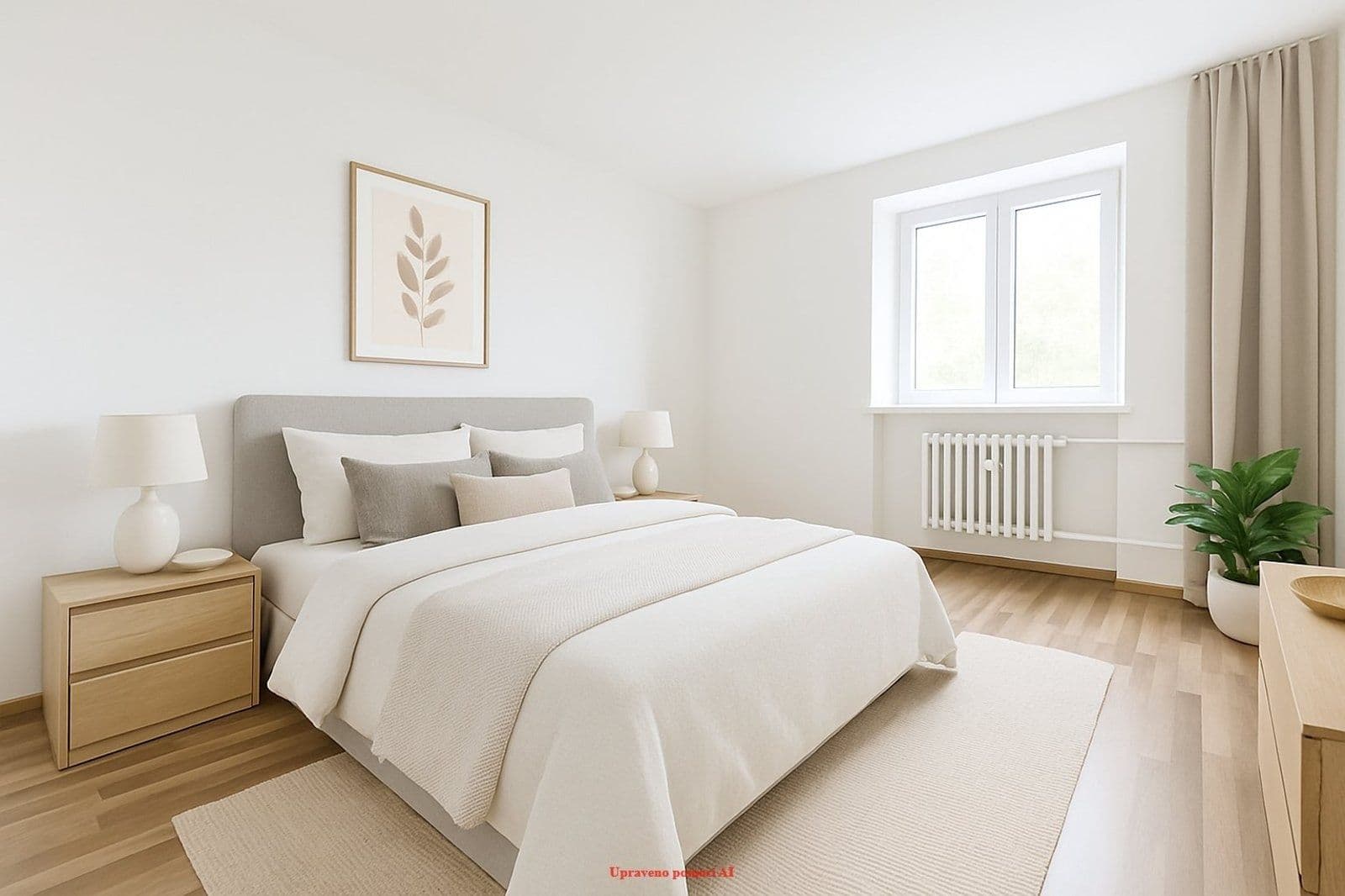 Pronájem bytu 2+1 56 m², Tylova, Havířov, Moravskoslezský kraj Pronájem bytu 2+1 56 m², Tylova, Havířov, Moravskoslezský kraj