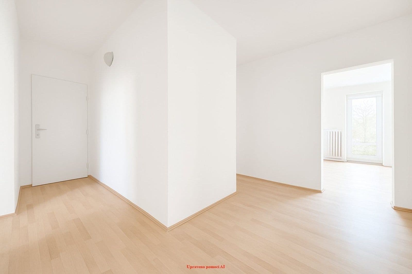 Pronájem bytu 2+1 56 m², Tylova, Havířov, Moravskoslezský kraj Pronájem bytu 2+1 56 m², Tylova, Havířov, Moravskoslezský kraj