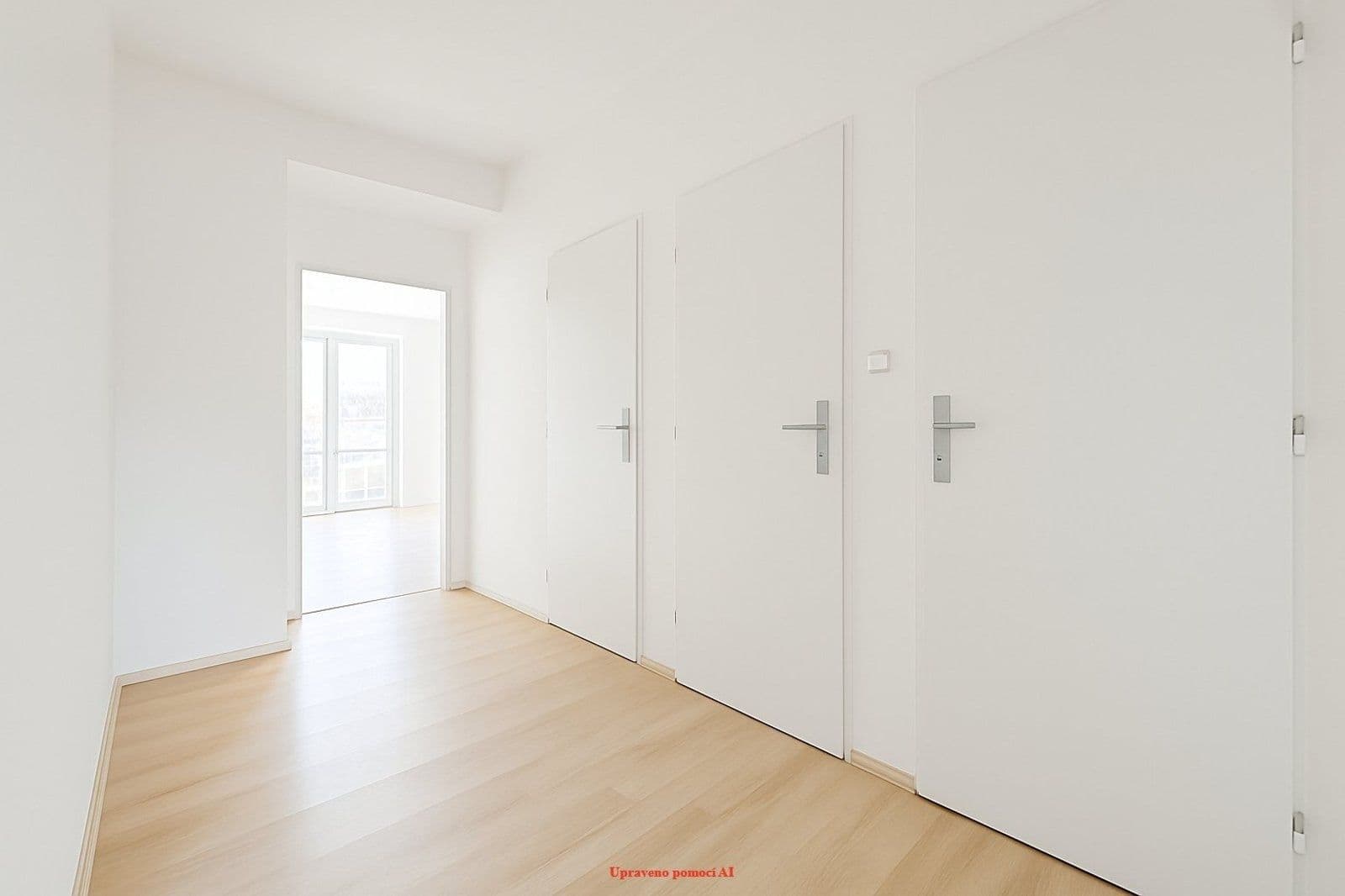 Pronájem bytu 2+1 56 m², Tylova, Havířov, Moravskoslezský kraj Pronájem bytu 2+1 56 m², Tylova, Havířov, Moravskoslezský kraj