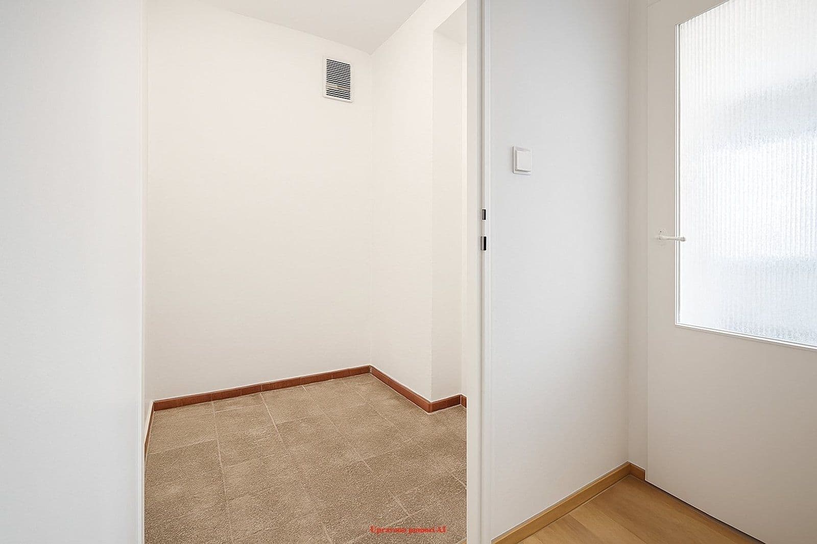 Pronájem bytu 2+1 56 m², Tylova, Havířov, Moravskoslezský kraj Pronájem bytu 2+1 56 m², Tylova, Havířov, Moravskoslezský kraj