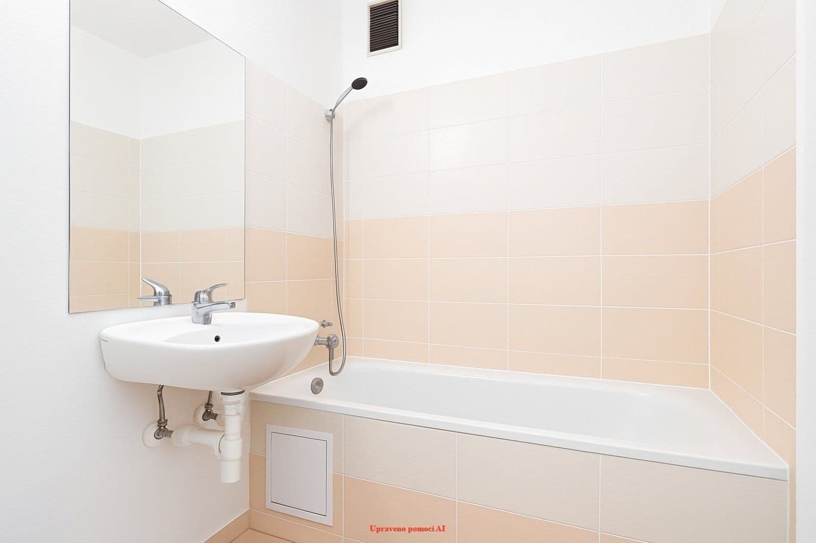 Pronájem bytu 2+1 56 m², Tylova, Havířov, Moravskoslezský kraj Pronájem bytu 2+1 56 m², Tylova, Havířov, Moravskoslezský kraj