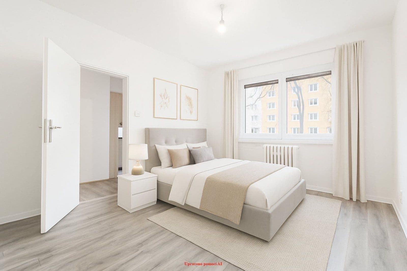 Pronájem bytu 2+1 52 m², Sukova, Havířov, Moravskoslezský kraj Pronájem bytu 2+1 52 m², Sukova, Havířov, Moravskoslezský kraj