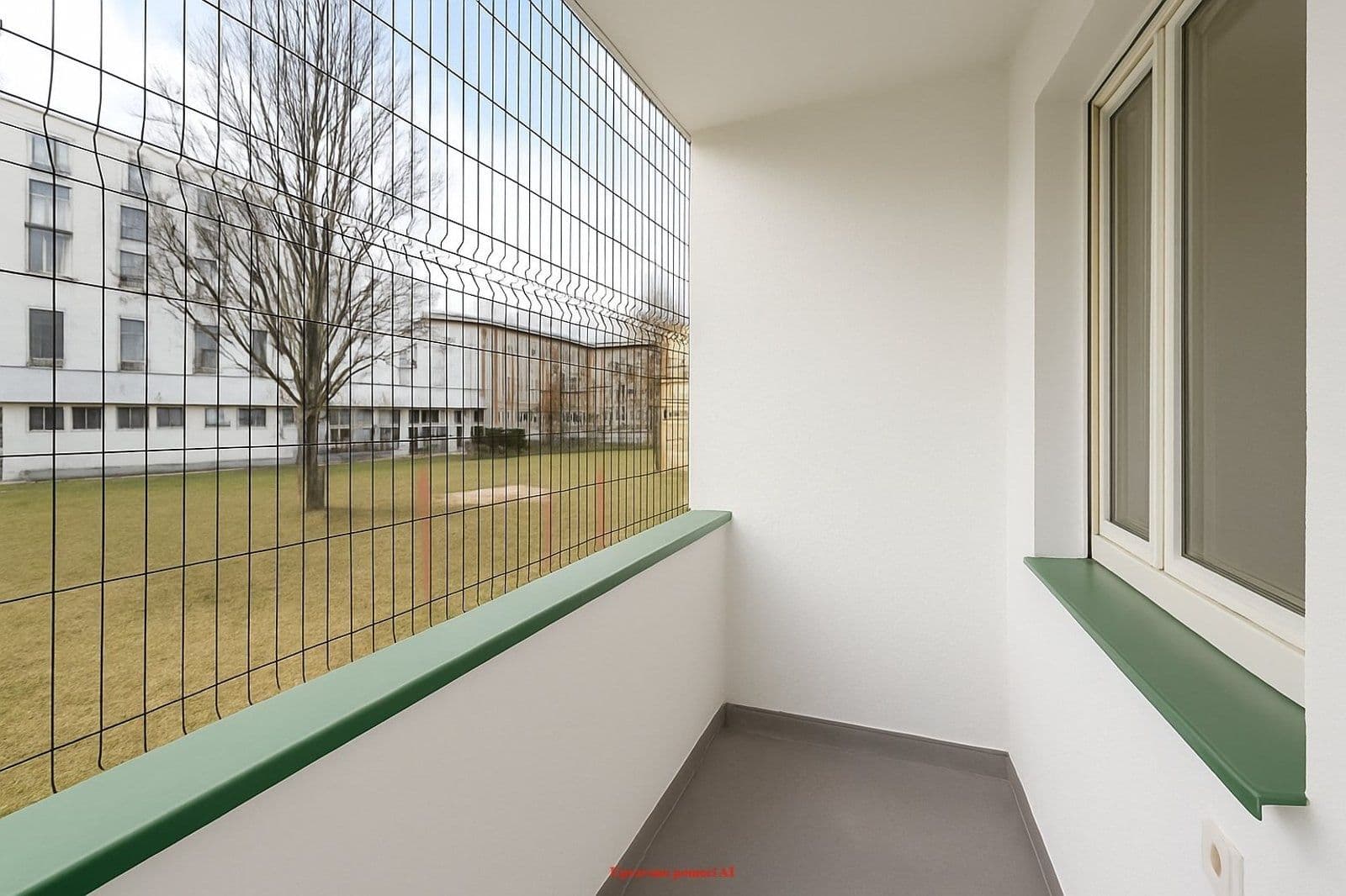 Pronájem bytu 2+1 52 m², Sukova, Havířov, Moravskoslezský kraj Pronájem bytu 2+1 52 m², Sukova, Havířov, Moravskoslezský kraj