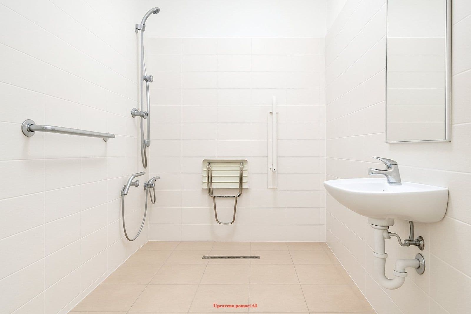 Pronájem bytu 2+1 52 m², Sukova, Havířov, Moravskoslezský kraj Pronájem bytu 2+1 52 m², Sukova, Havířov, Moravskoslezský kraj