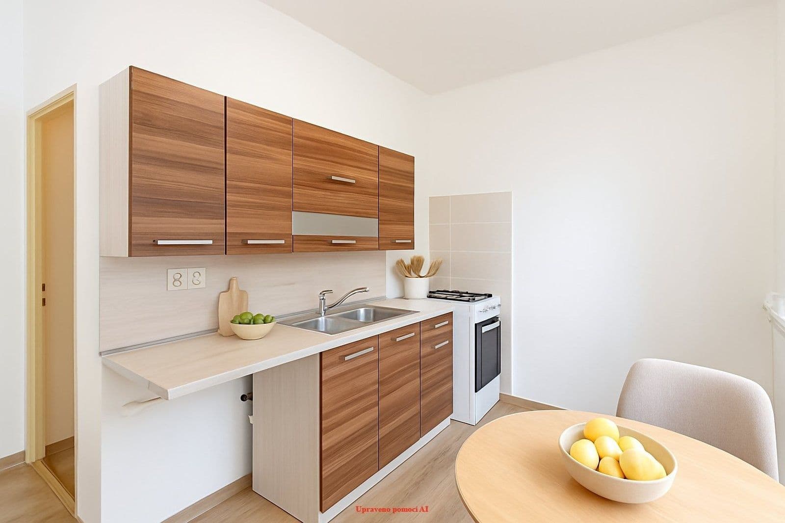 Pronájem bytu 2+1 52 m², Sukova, Havířov, Moravskoslezský kraj Pronájem bytu 2+1 52 m², Sukova, Havířov, Moravskoslezský kraj