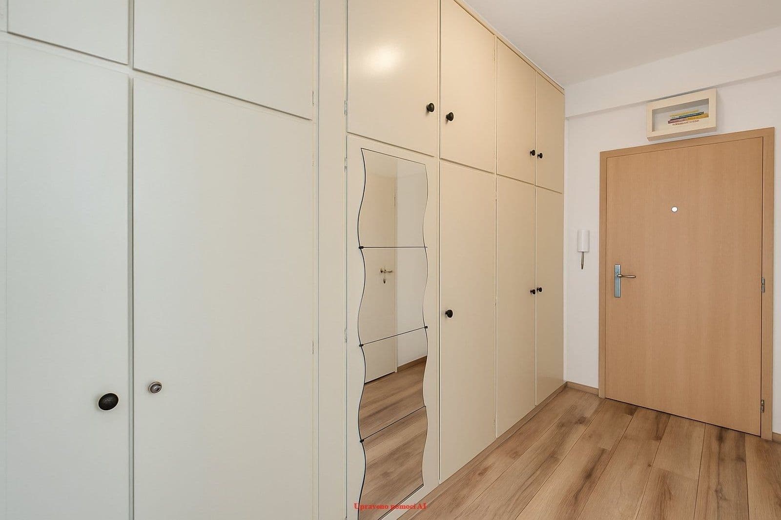 Pronájem bytu 2+1 52 m², Sukova, Havířov, Moravskoslezský kraj Pronájem bytu 2+1 52 m², Sukova, Havířov, Moravskoslezský kraj