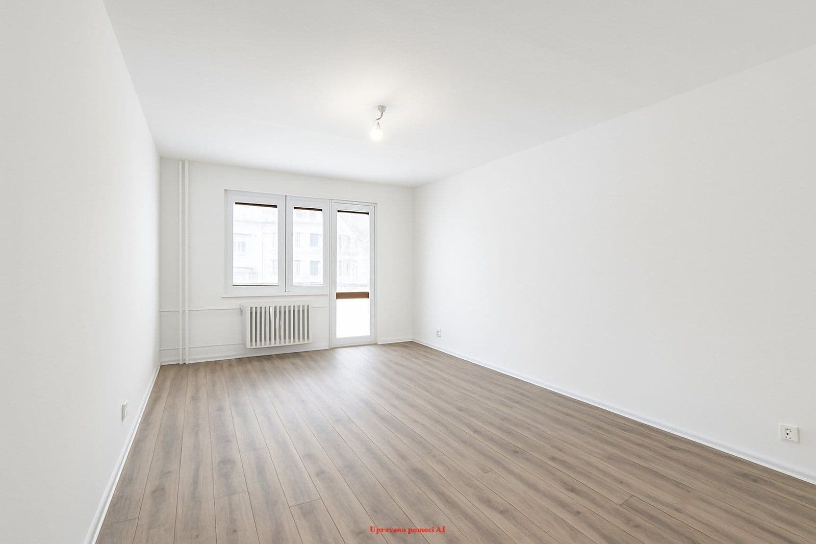 Pronájem bytu 2+1 52 m², Sukova, Havířov, Moravskoslezský kraj Pronájem bytu 2+1 52 m², Sukova, Havířov, Moravskoslezský kraj