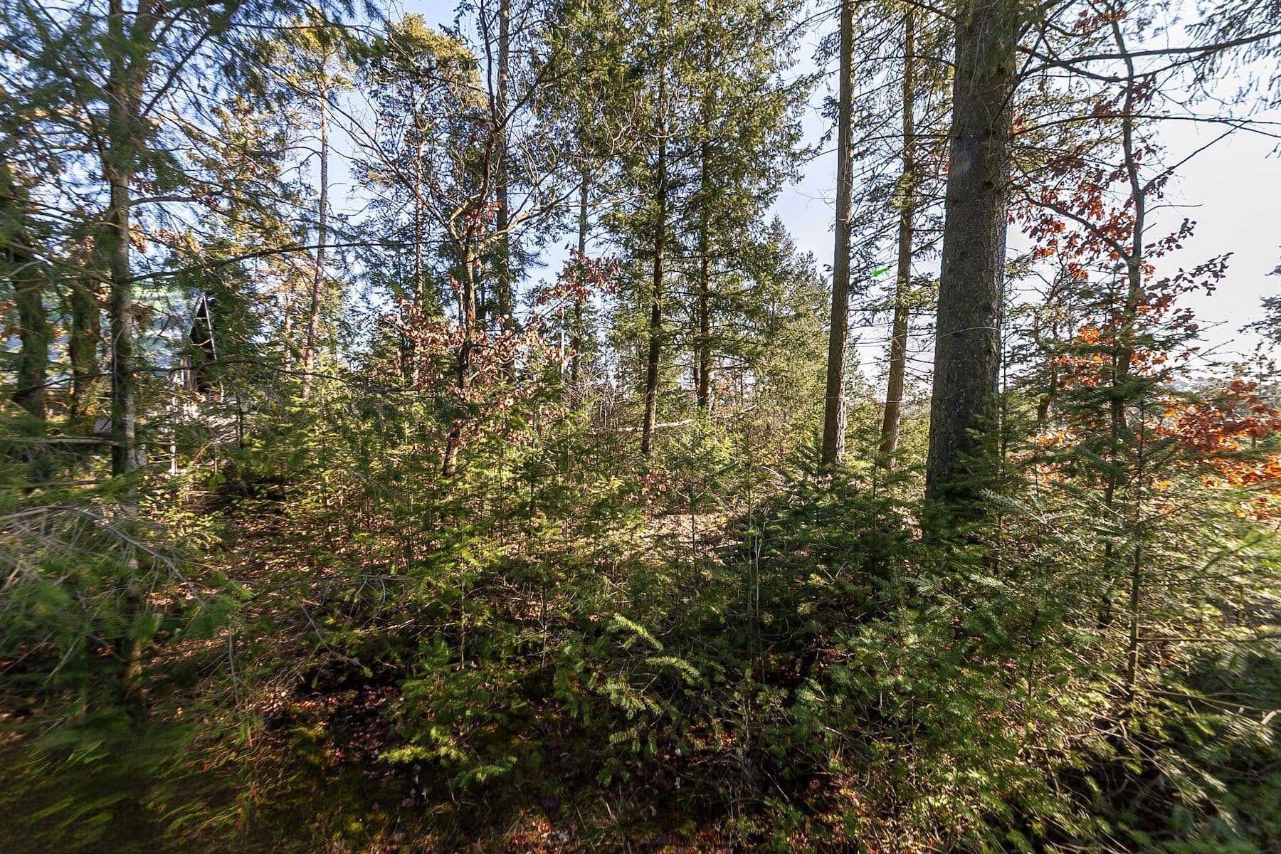 Prodej chaty, chalupy 100 m², pozemek 1.440 m², Malá Hraštice, Středočeský kraj Prodej chaty, chalupy 100 m², pozemek 1.440 m², Malá Hraštice, Středočeský kraj