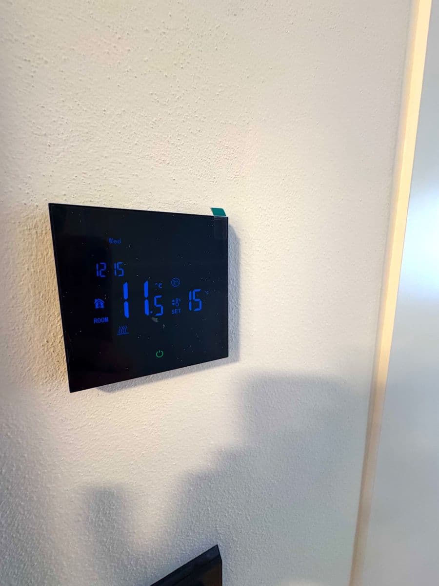 Pronájem bytu 2+kk 64 m², Oblouková, Praha, Praha Pronájem bytu 2+kk 64 m², Oblouková, Praha, Praha