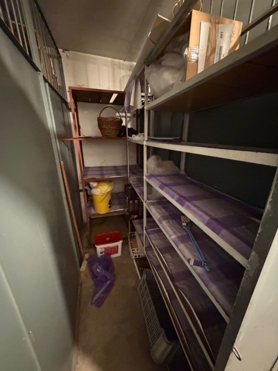 Pronájem bytu 2+1 60 m², Terezie Brzkové, Plzeň, Plzeňský kraj Pronájem bytu 2+1 60 m², Terezie Brzkové, Plzeň, Plzeňský kraj