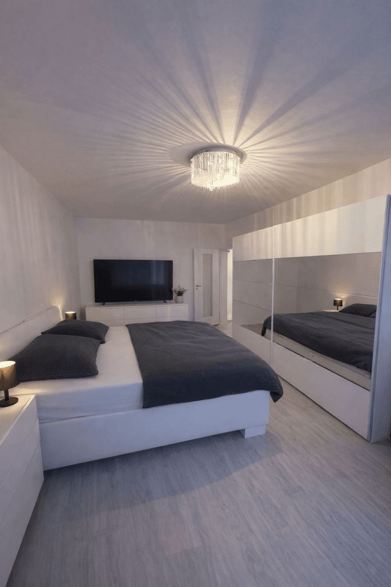 Pronájem bytu 2+1 60 m², Terezie Brzkové, Plzeň, Plzeňský kraj Pronájem bytu 2+1 60 m², Terezie Brzkové, Plzeň, Plzeňský kraj