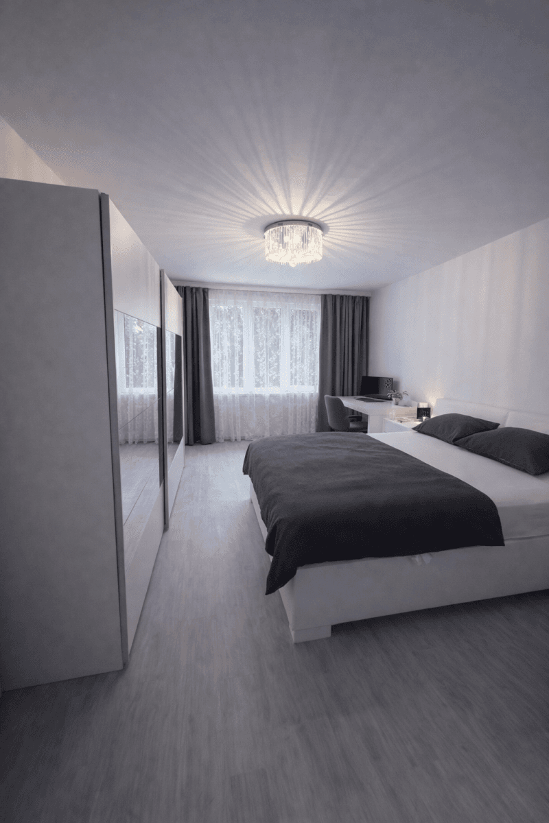 Pronájem bytu 2+1 60 m², Terezie Brzkové, Plzeň, Plzeňský kraj Pronájem bytu 2+1 60 m², Terezie Brzkové, Plzeň, Plzeňský kraj