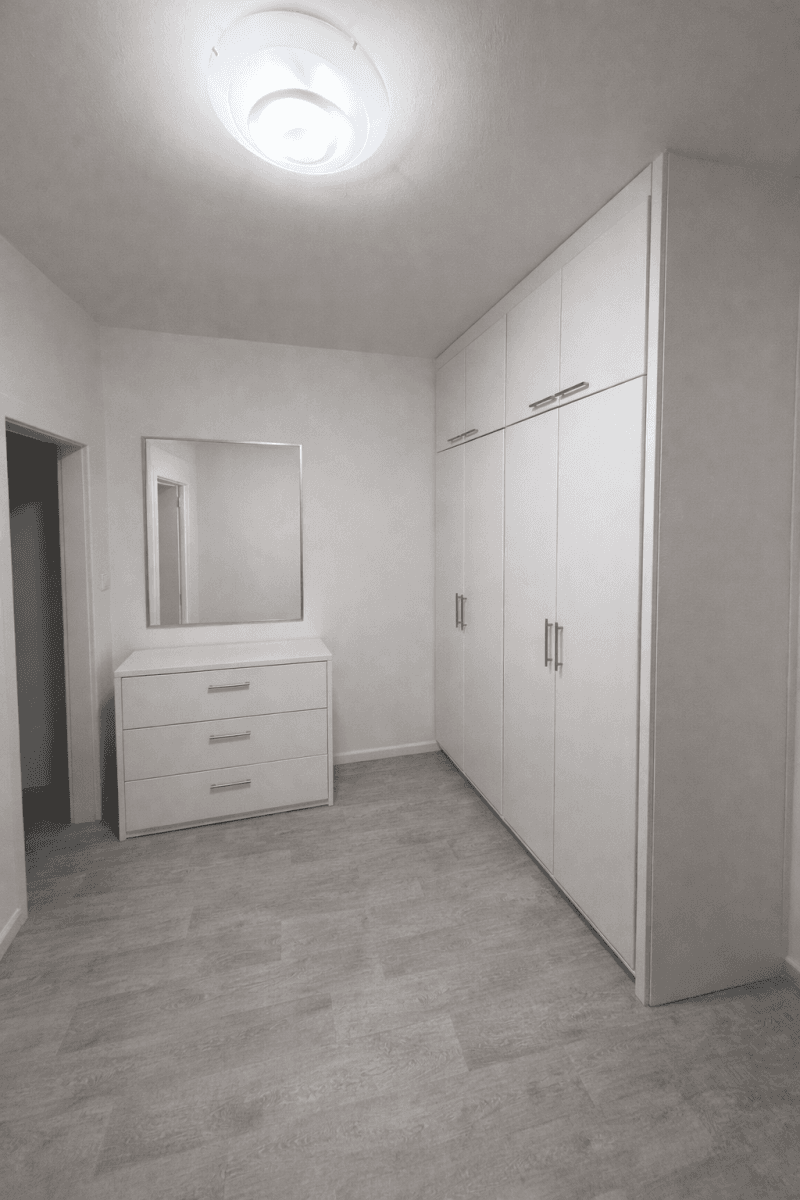 Pronájem bytu 2+1 60 m², Terezie Brzkové, Plzeň, Plzeňský kraj Pronájem bytu 2+1 60 m², Terezie Brzkové, Plzeň, Plzeňský kraj