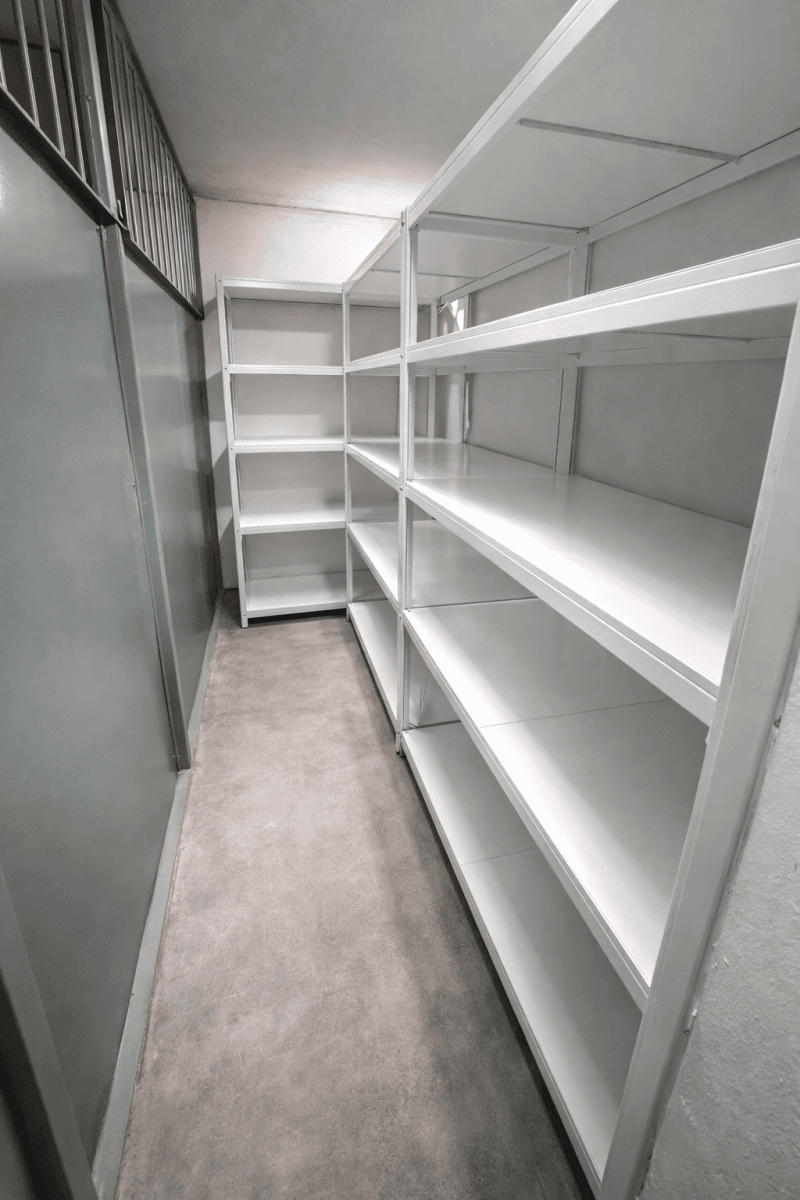 Pronájem bytu 2+1 60 m², Terezie Brzkové, Plzeň, Plzeňský kraj Pronájem bytu 2+1 60 m², Terezie Brzkové, Plzeň, Plzeňský kraj