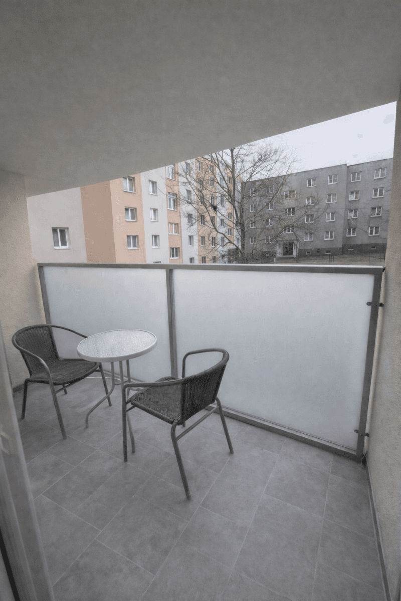 Pronájem bytu 2+1 60 m², Terezie Brzkové, Plzeň, Plzeňský kraj Pronájem bytu 2+1 60 m², Terezie Brzkové, Plzeň, Plzeňský kraj