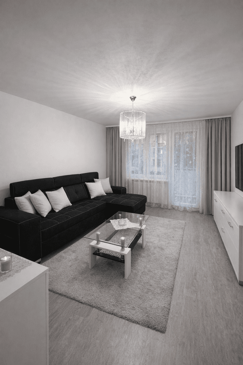 Pronájem bytu 2+1 60 m², Terezie Brzkové, Plzeň, Plzeňský kraj Pronájem bytu 2+1 60 m², Terezie Brzkové, Plzeň, Plzeňský kraj