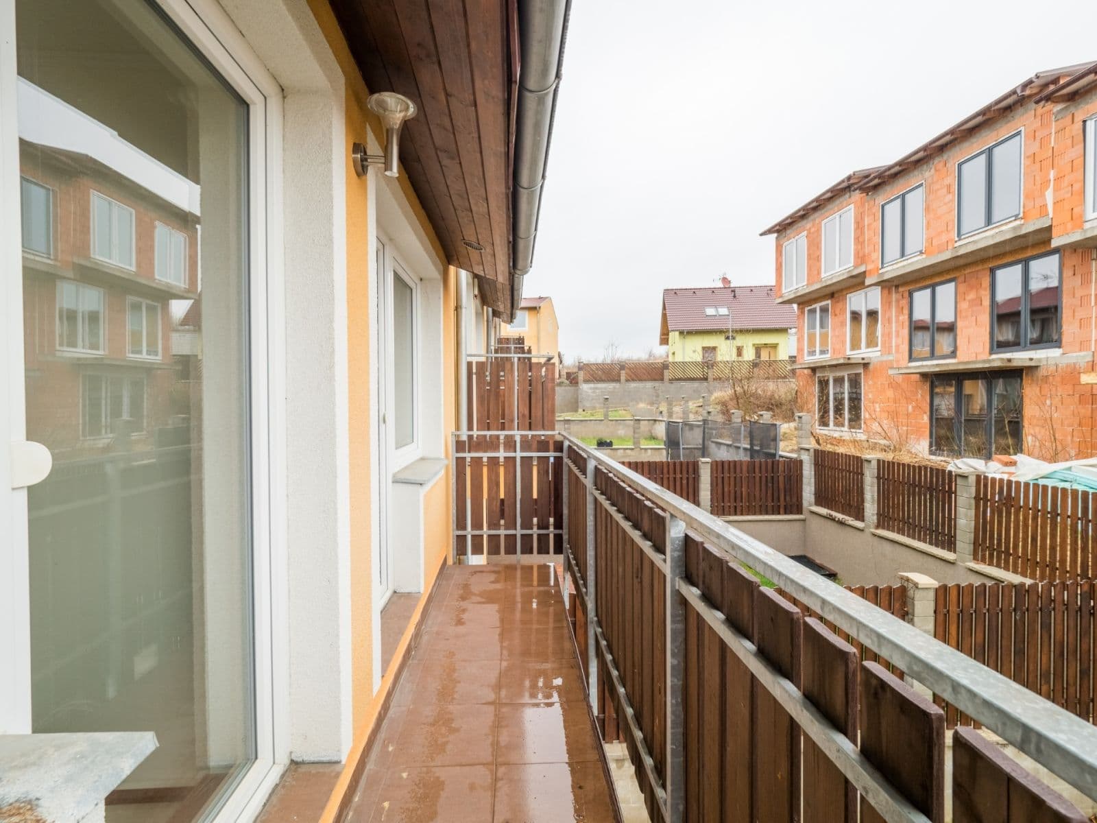 Pronájem domu 136 m², pozemek 67 m², Pod Macalákem, Kralupy nad Vltavou, Středočeský kraj Pronájem domu 136 m², pozemek 67 m², Pod Macalákem, Kralupy nad Vltavou, Středočeský kraj